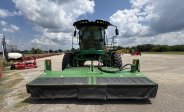 equipment-fpo