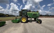 equipment-fpo