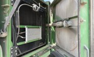 equipment-fpo