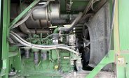 equipment-fpo