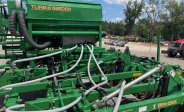 equipment-fpo