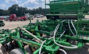 equipment-fpo