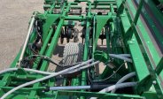equipment-fpo