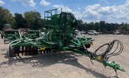 equipment-fpo