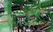 equipment-fpo