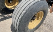 equipment-fpo