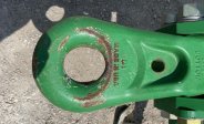 equipment-fpo