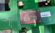 equipment-fpo