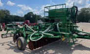 equipment-fpo