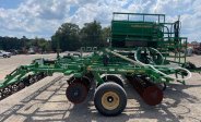 equipment-fpo
