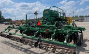 equipment-fpo