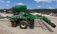 equipment-fpo