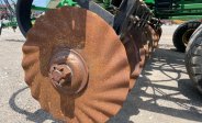 equipment-fpo