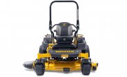 equipment-fpo
