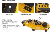equipment-fpo