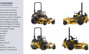 equipment-fpo