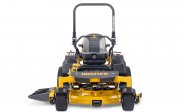 equipment-fpo