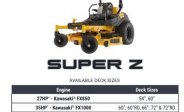 equipment-fpo