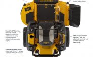 equipment-fpo