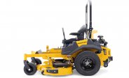 equipment-fpo