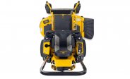 equipment-fpo