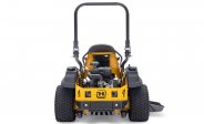 equipment-fpo