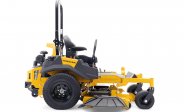 equipment-fpo