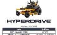 equipment-fpo