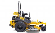 equipment-fpo