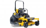 equipment-fpo