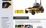 equipment-fpo