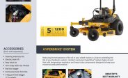 equipment-fpo