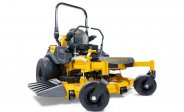 equipment-fpo