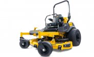 equipment-fpo