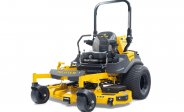 equipment-fpo