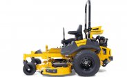 equipment-fpo