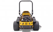 equipment-fpo