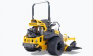 equipment-fpo