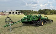 equipment-fpo