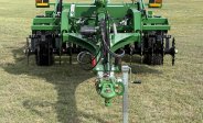 equipment-fpo