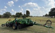 equipment-fpo