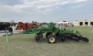 equipment-fpo