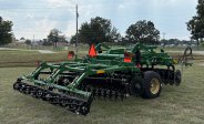 equipment-fpo
