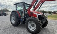 equipment-fpo