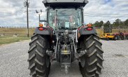 equipment-fpo
