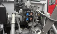 equipment-fpo