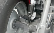 equipment-fpo