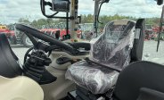 equipment-fpo