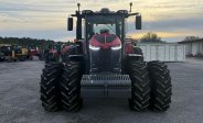 equipment-fpo