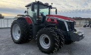 equipment-fpo
